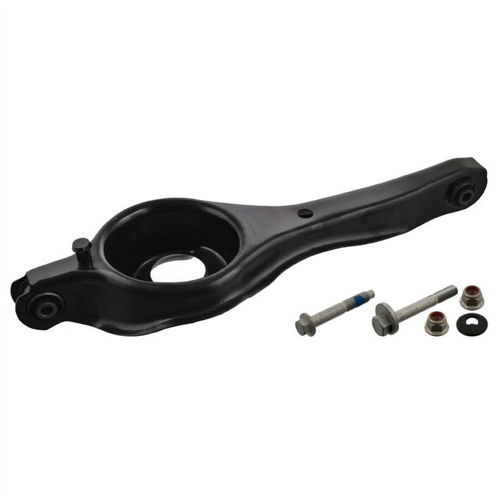 SWAG 50 93 7000 Rear lower cross arm 50937000: Buy near me in Poland at 2407.PL - Good price!