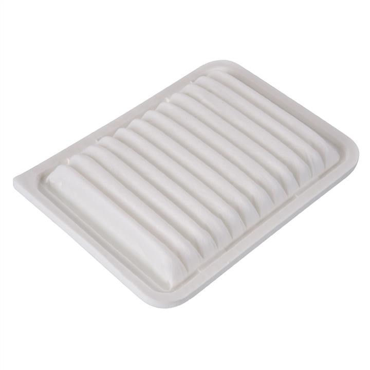 Kup Blue Print ADT322100 w niskiej cenie w Polsce!