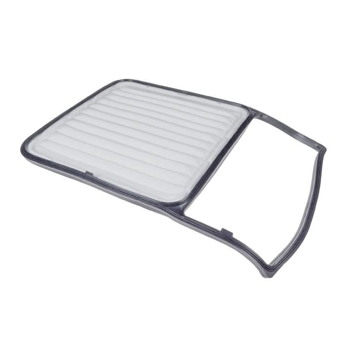 Luftfilter für Auto Toyota Avanza: ADT322121 Blue Print Luftfilter