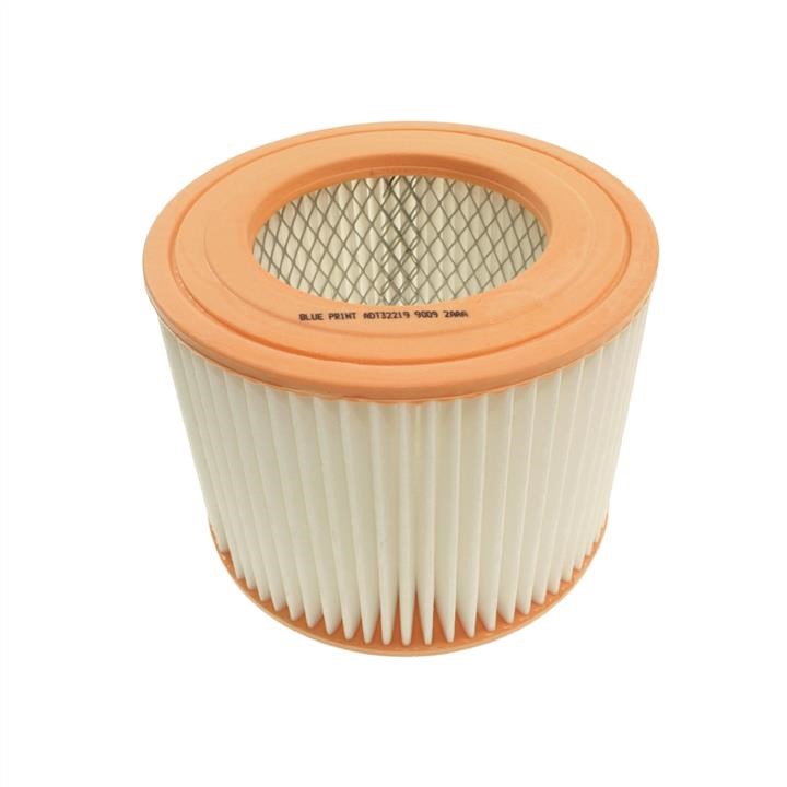 ADT32219 Blue Print Filtr powietrza