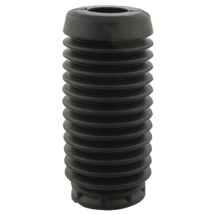 SWAG 50 93 8240 Shock absorber boot 50938240: Buy near me in Poland at 2407.PL - Good price!