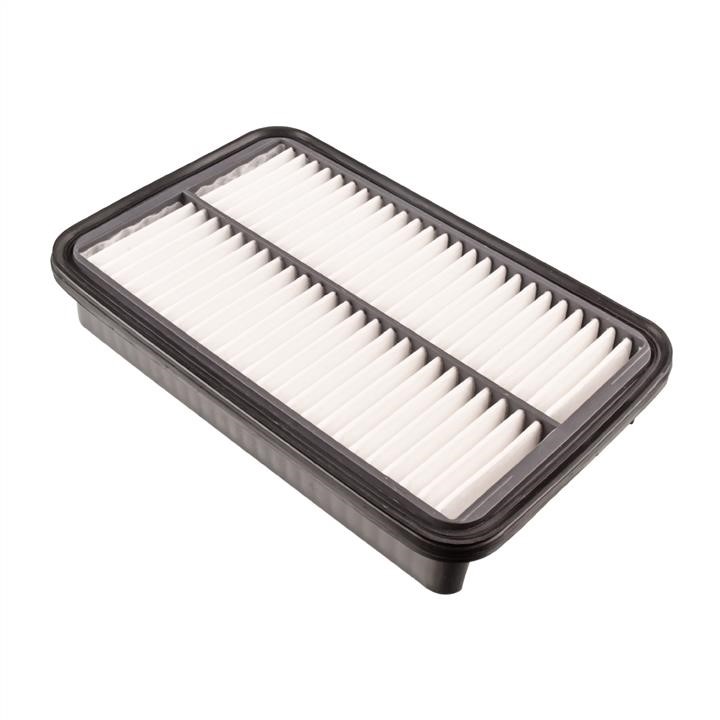 ADT32227 Blue Print Air filter