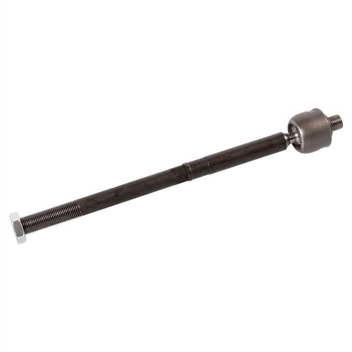 SWAG 50 93 8814 Inner Tie Rod 50938814: Buy near me at 2407.PL in Poland at an Affordable price!