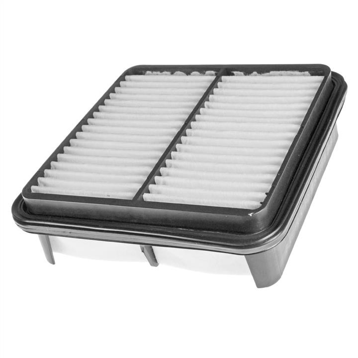 Luftfilter Blue Print ADT32244