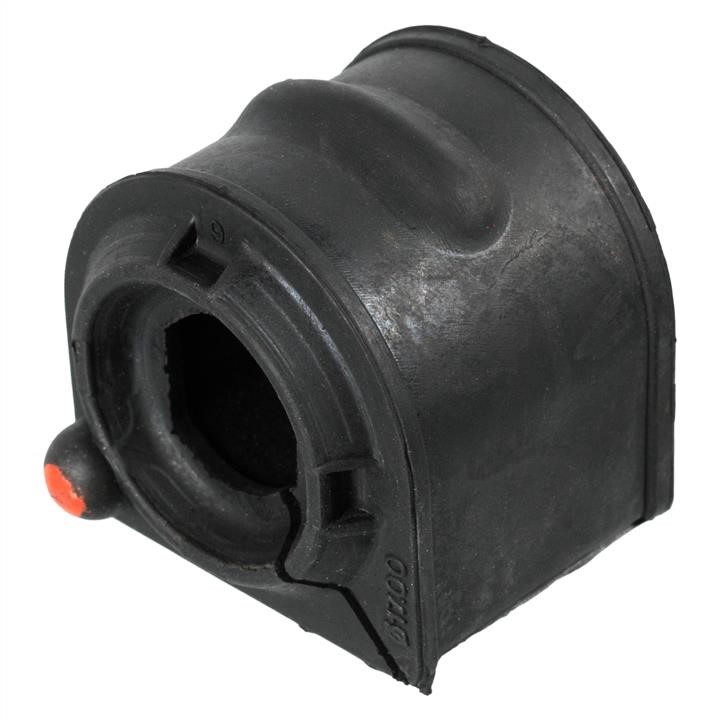 SWAG 50 93 8978 Front stabilizer bush 50938978: Buy near me in Poland at 2407.PL - Good price!
