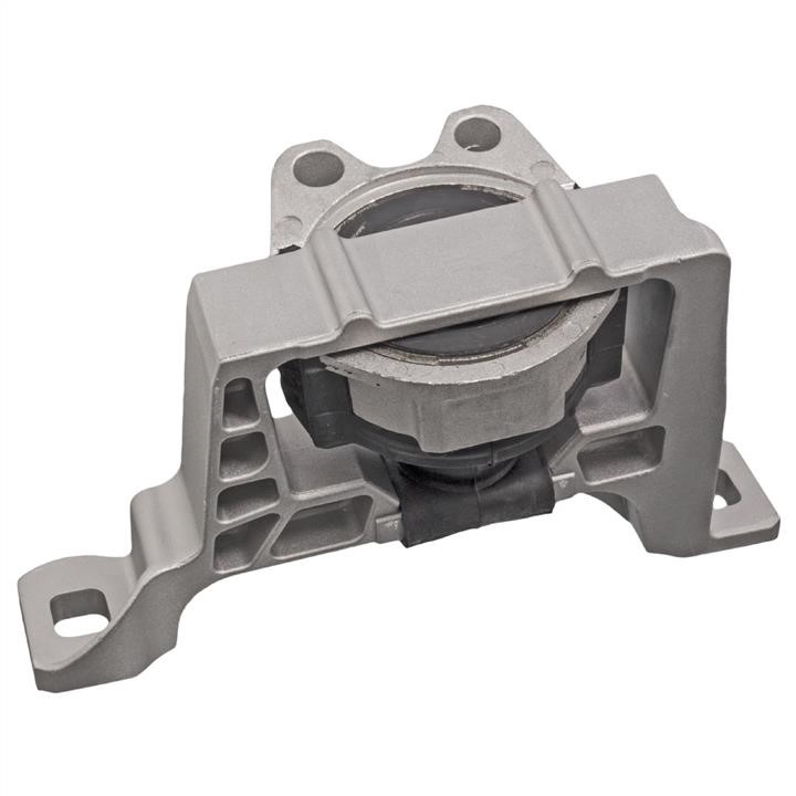 SWAG 50 93 9363 Engine mount right 50939363: Buy near me at 2407.PL in Poland at an Affordable price!
