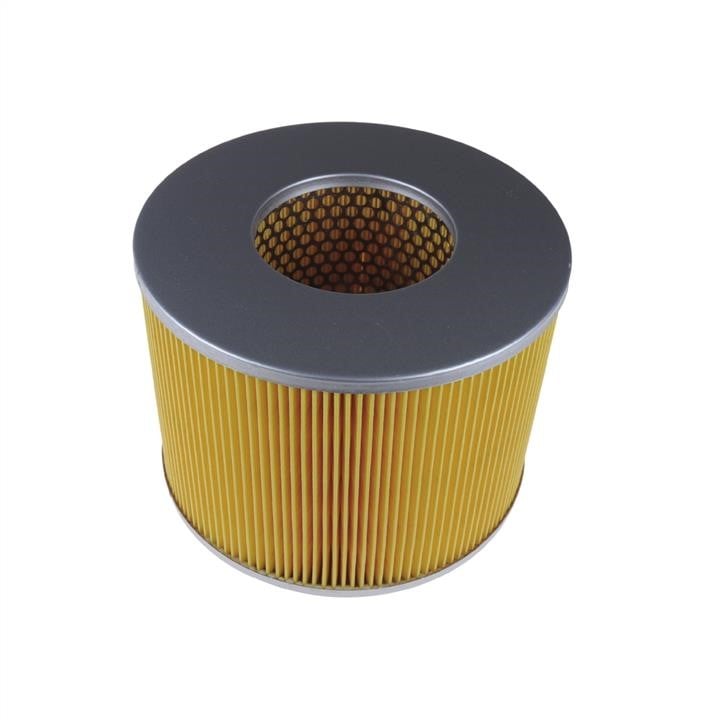 ADT32288 Blue Print Luftfilter