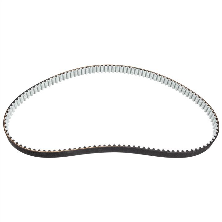 SWAG 50 94 0562 Timing belt 50940562: Buy near me at 2407.PL in Poland at an Affordable price!