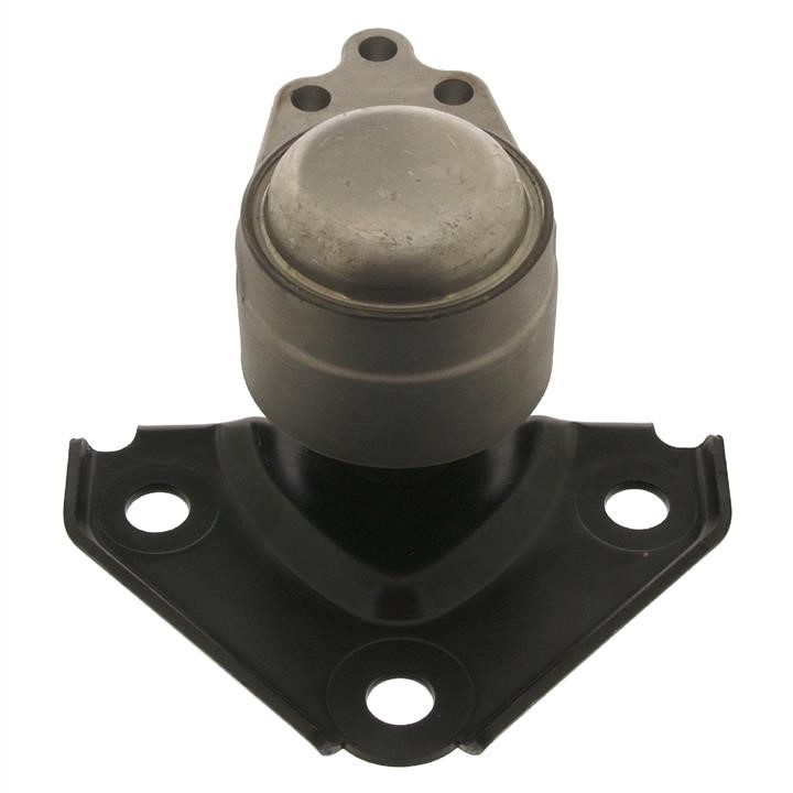 SWAG 50 94 0818 Engine mount right 50940818: Buy near me in Poland at 2407.PL - Good price!