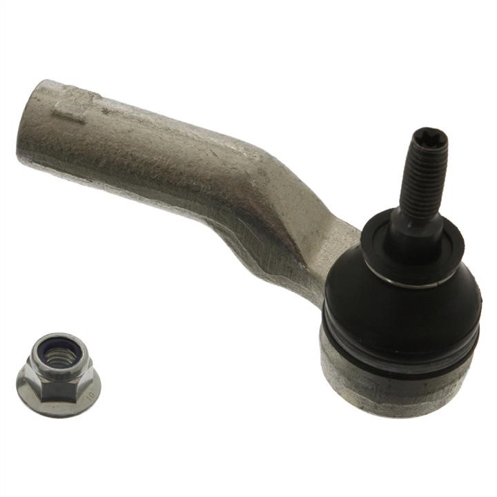 SWAG 50 94 0882 Tie rod end right 50940882: Buy near me in Poland at 2407.PL - Good price!