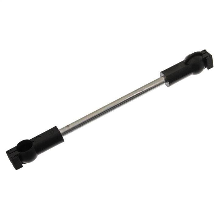 SWAG 50 94 0899 Gear shift rod 50940899: Buy near me in Poland at 2407.PL - Good price!
