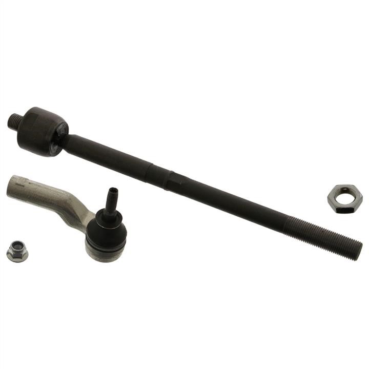  50 94 3526 Right tie rod 50943526: Buy near me in Poland at 2407.PL - Good price!