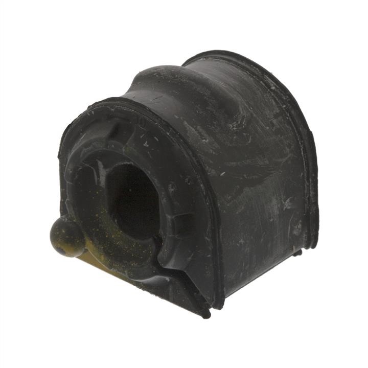 SWAG 50 94 4308 Front stabilizer bush 50944308: Buy near me in Poland at 2407.PL - Good price!