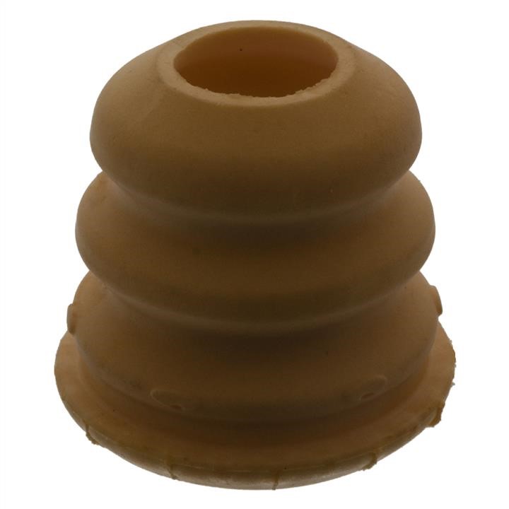 SWAG 50 94 4726 Rubber buffer, suspension 50944726: Buy near me in Poland at 2407.PL - Good price!