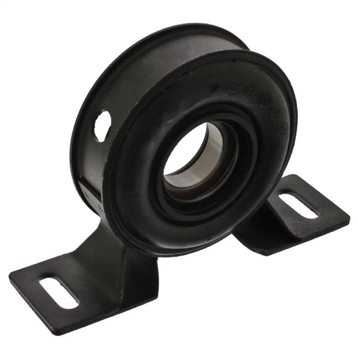 SWAG 50 94 4865 Driveshaft outboard bearing 50944865: Buy near me in Poland at 2407.PL - Good price!