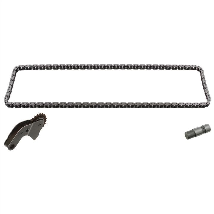  50 94 5055 Timing chain kit 50945055: Buy near me in Poland at 2407.PL - Good price!
