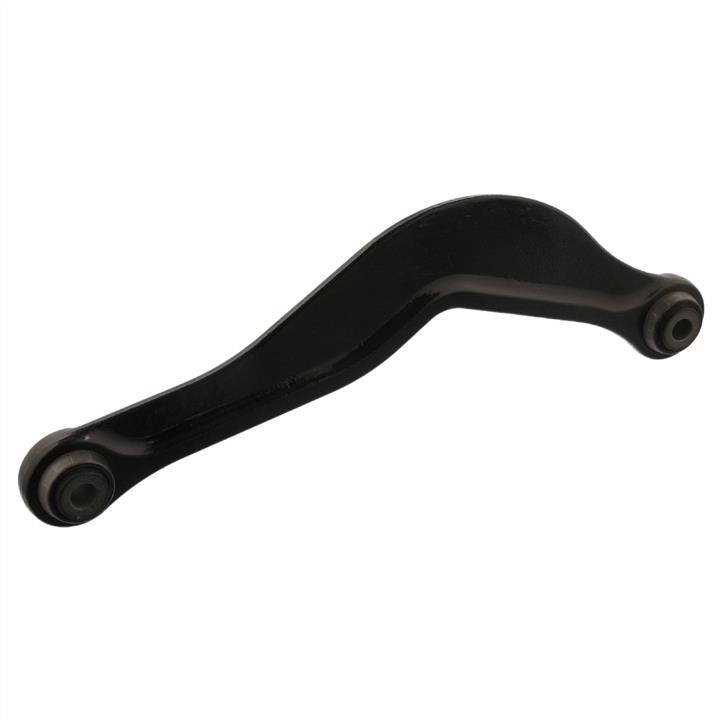 SWAG 50 94 5999 Rear suspension arm 50945999: Buy near me in Poland at 2407.PL - Good price!