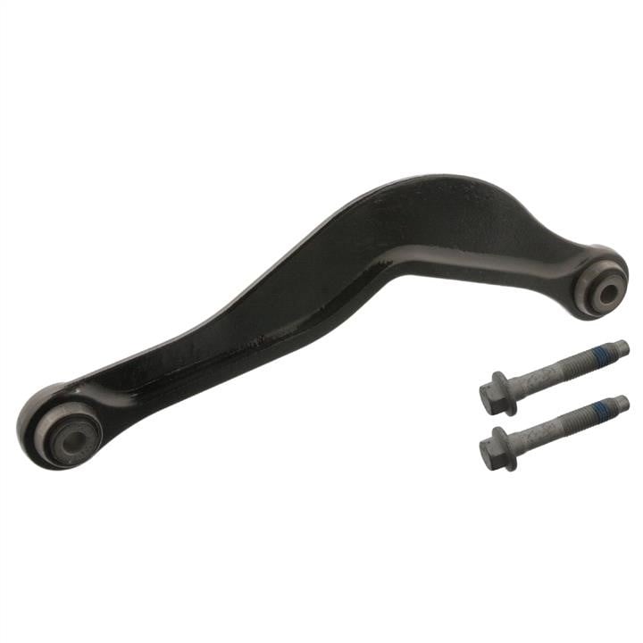 SWAG 50 94 6001 Rear suspension arm 50946001: Buy near me at 2407.PL in Poland at an Affordable price!