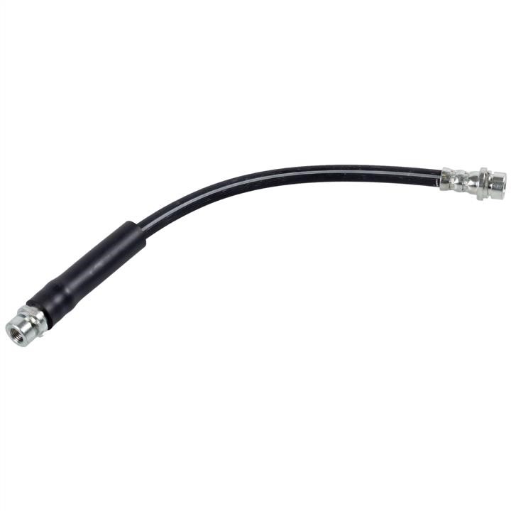SWAG 50 94 6188 Brake Hose 50946188: Buy near me at 2407.PL in Poland at an Affordable price!