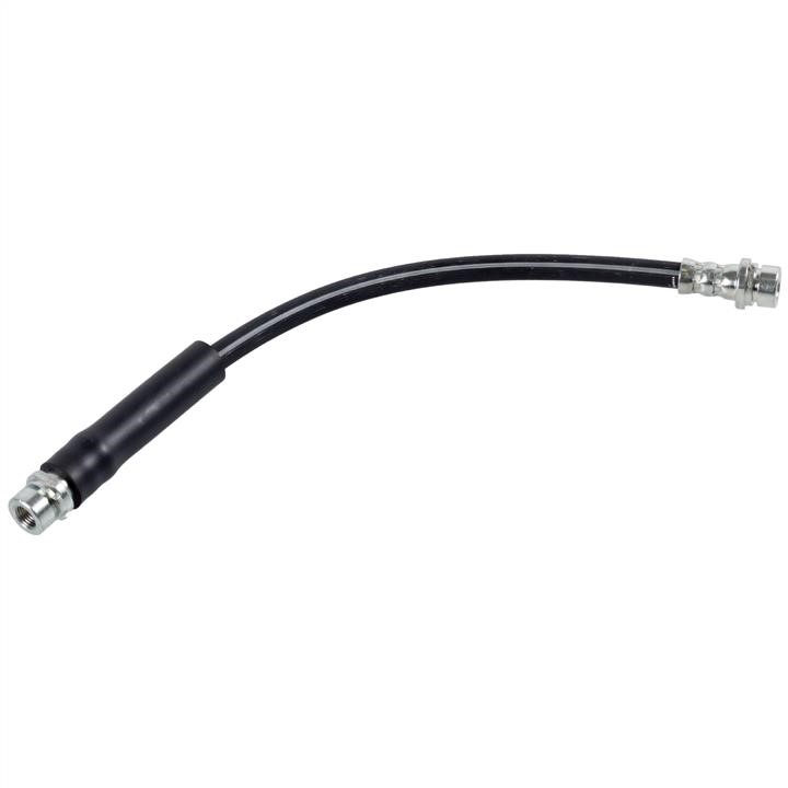 SWAG 50 94 6188 Brake Hose 50946188: Buy near me in Poland at 2407.PL - Good price!