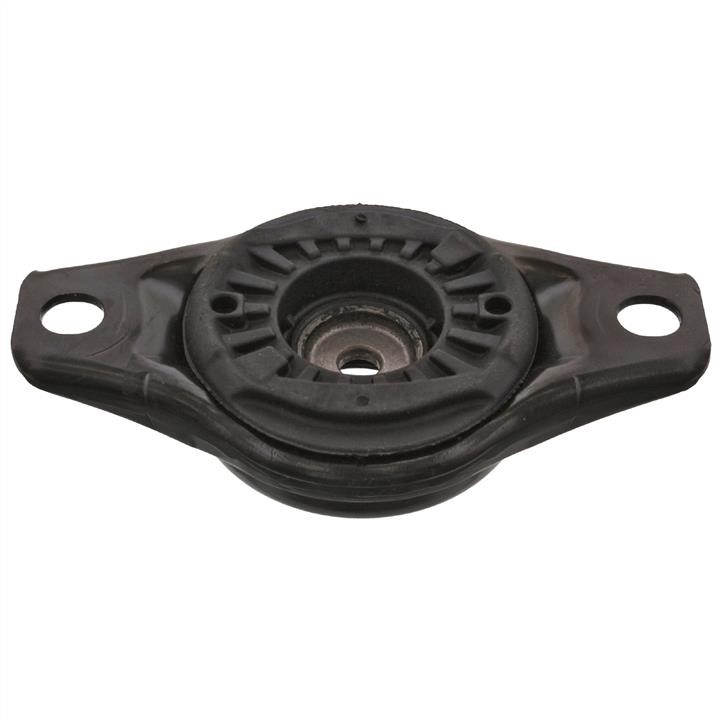 SWAG 50 94 6370 Rear shock absorber support 50946370: Buy near me in Poland at 2407.PL - Good price!