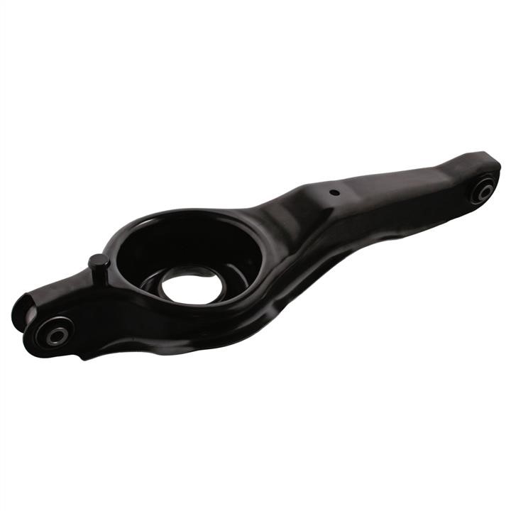SWAG 50 94 7013 Rear lower cross arm 50947013: Buy near me in Poland at 2407.PL - Good price!