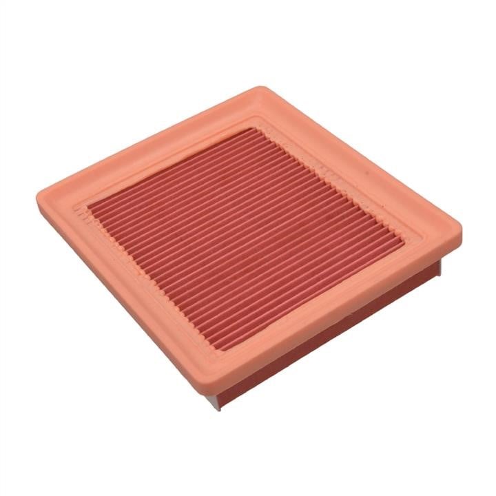 SWAG 50 94 7824 Air filter 50947824: Buy near me at 2407.PL in Poland at an Affordable price!