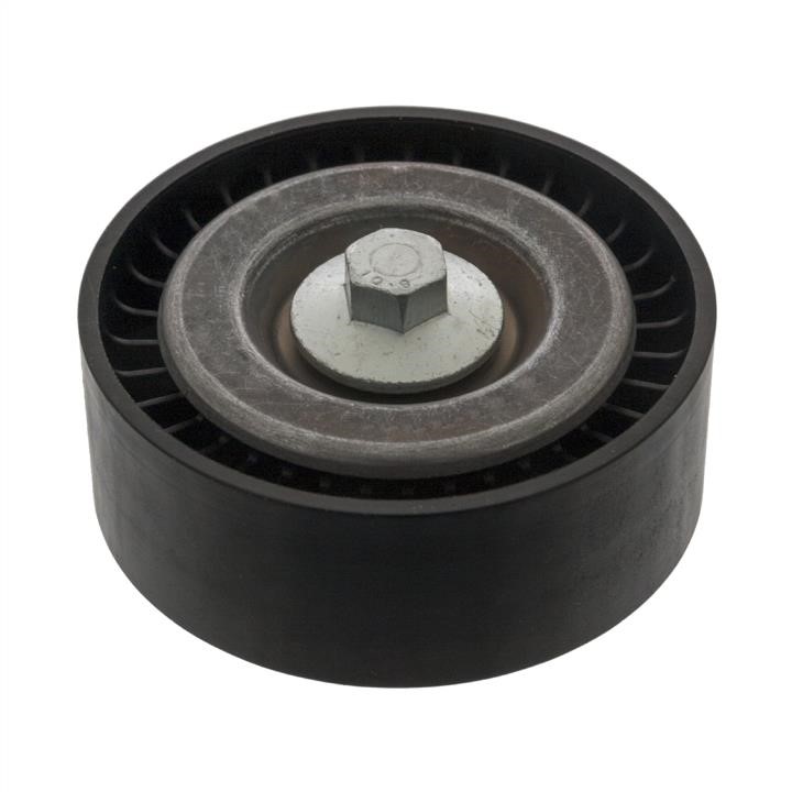 SWAG 50 94 7937 Idler Pulley 50947937: Buy near me in Poland at 2407.PL - Good price!