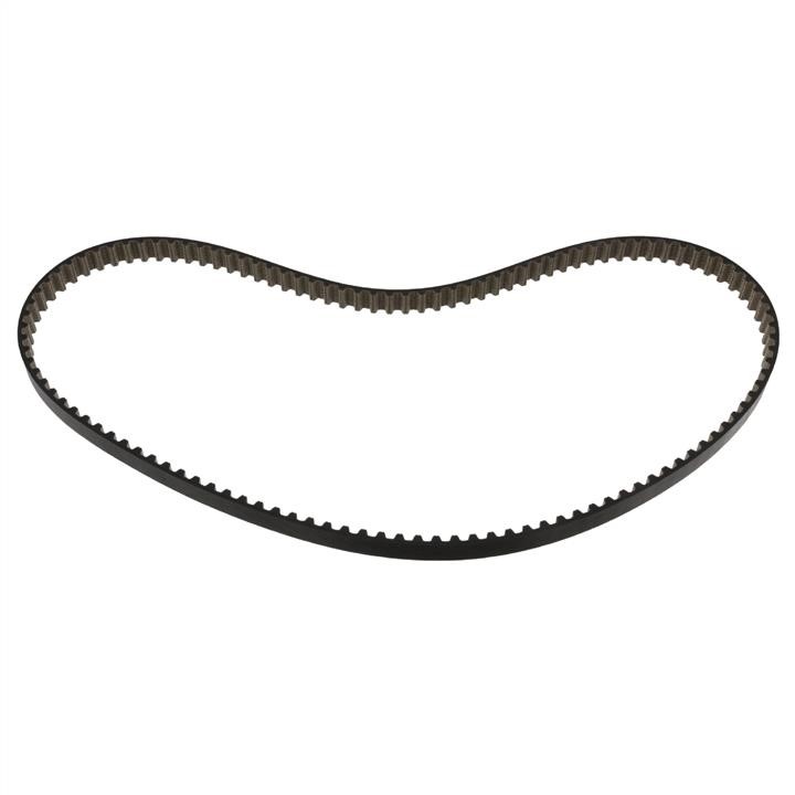 SWAG 50 94 7946 Timing belt 50947946: Buy near me in Poland at 2407.PL - Good price!