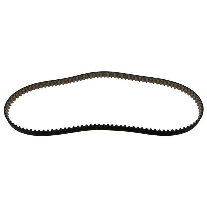 SWAG 50 94 7999 Timing belt 50947999: Buy near me in Poland at 2407.PL - Good price!
