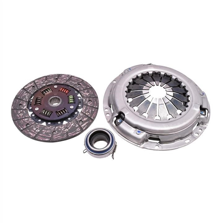 ADT330214 Blue Print Kompletne sprzęgło