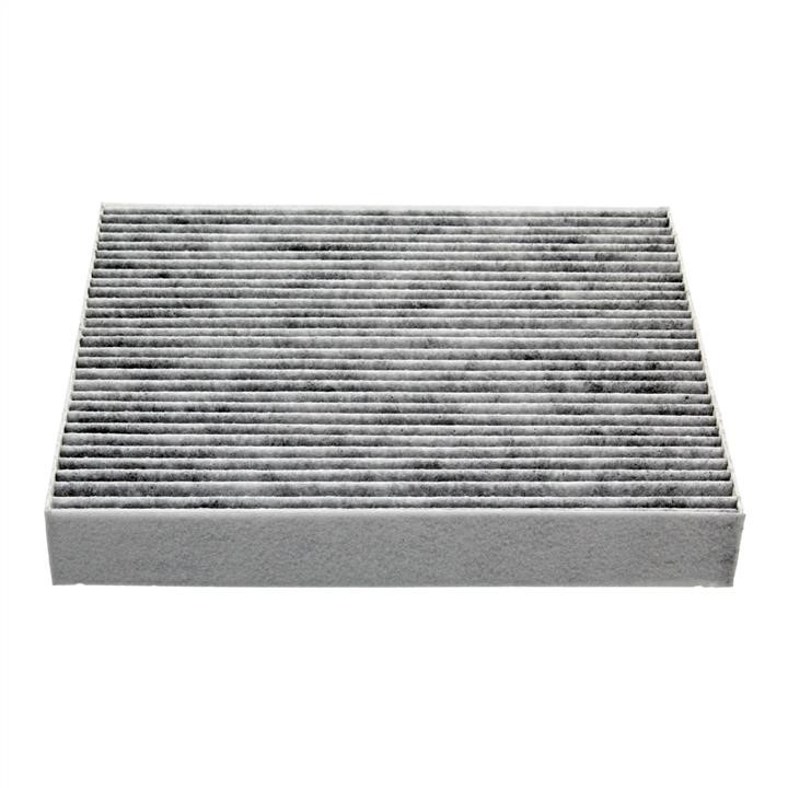 SWAG 50 94 8473 Activated Carbon Cabin Filter 50948473: Buy near me in Poland at 2407.PL - Good price!