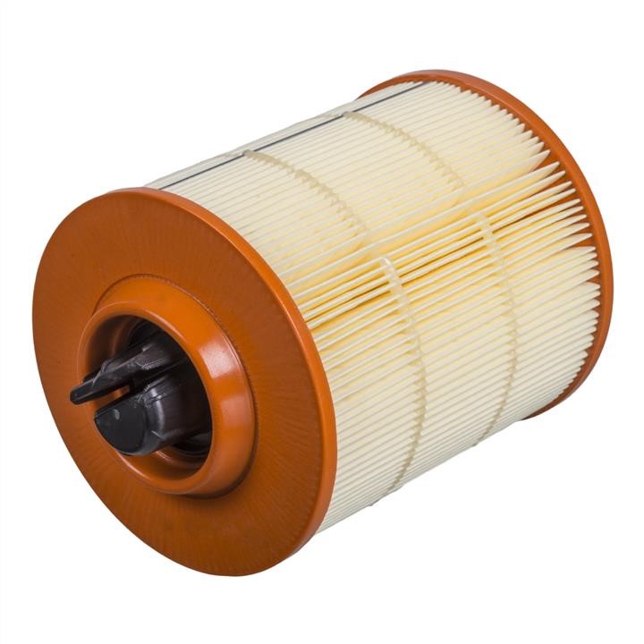 SWAG 50 94 8488 Air filter 50948488: Buy near me in Poland at 2407.PL - Good price!