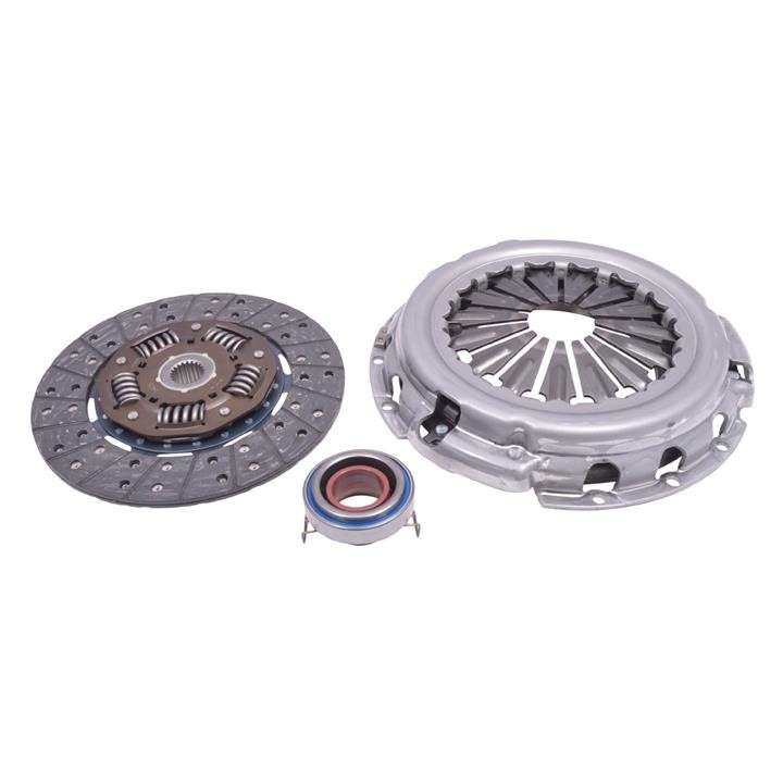 ADT330230 Blue Print Clutch Kit