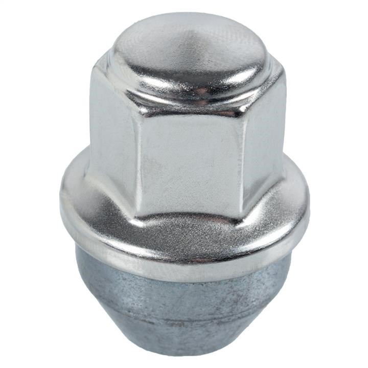 SWAG 50 94 9072 Wheel nut 50949072: Buy near me in Poland at 2407.PL - Good price!