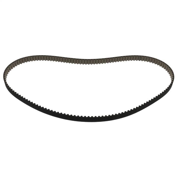 SWAG 50 94 9436 Timing belt 50949436: Buy near me in Poland at 2407.PL - Good price!
