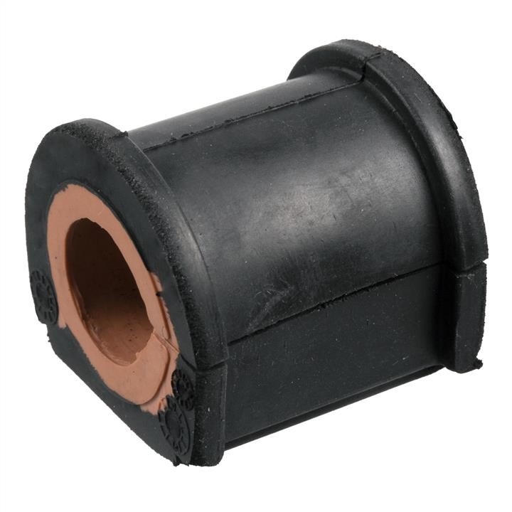 SWAG 53 91 5584 Rear stabilizer bush 53915584: Buy near me at 2407.PL in Poland at an Affordable price!