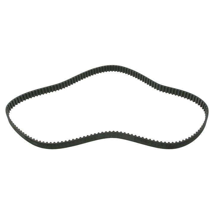 SWAG 55 02 0007 Timing belt 55020007: Buy near me in Poland at 2407.PL - Good price!