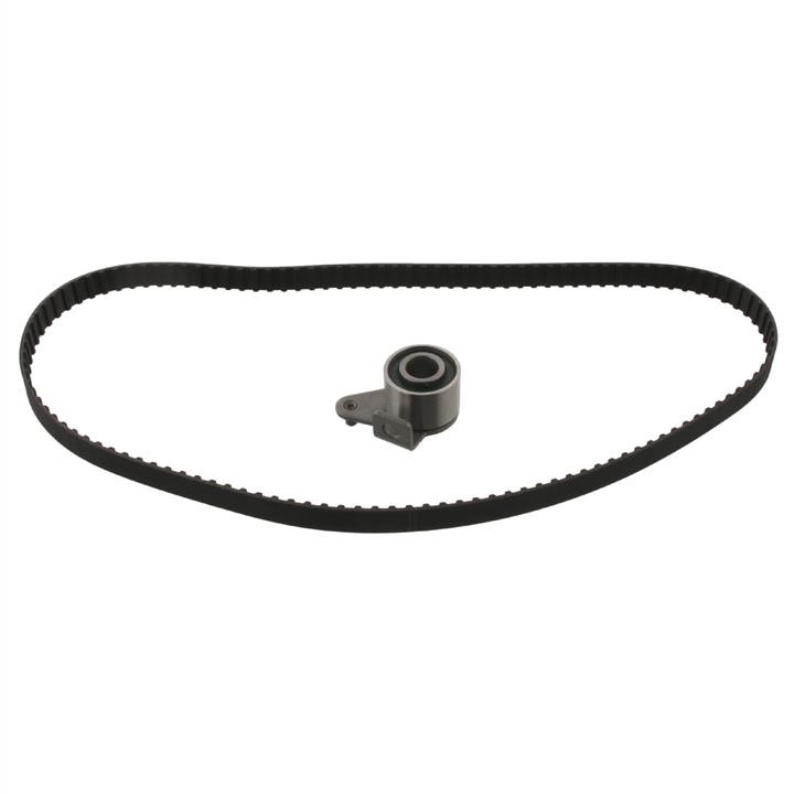 SWAG 55 02 0010 Timing Belt Kit 55020010: Buy near me in Poland at 2407.PL - Good price!