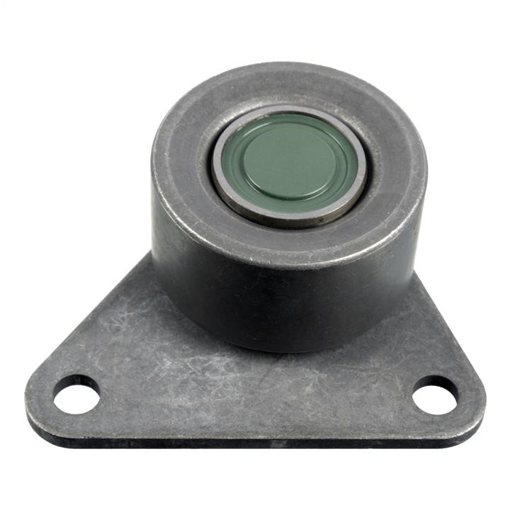 SWAG 55 03 0007 Tensioner pulley, timing belt 55030007: Buy near me in Poland at 2407.PL - Good price!