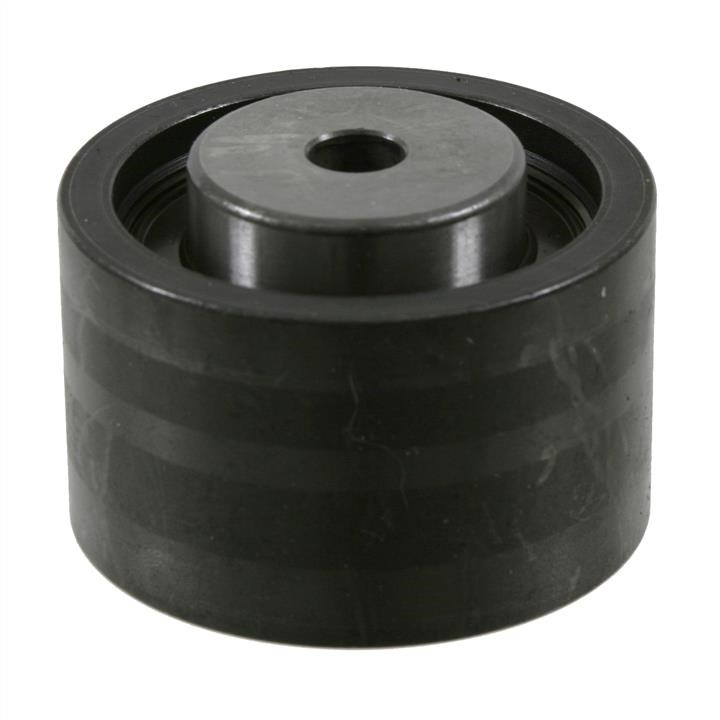 SWAG 55 03 0026 Tensioner pulley, timing belt 55030026: Buy near me at 2407.PL in Poland at an Affordable price!