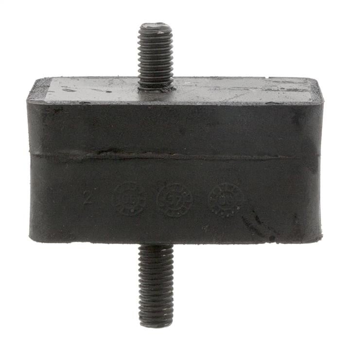 SWAG 55 13 0023 Gearbox mount 55130023: Buy near me in Poland at 2407.PL - Good price!