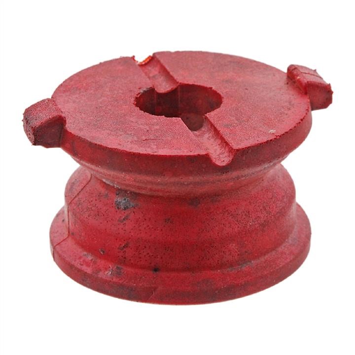SWAG 55 54 0003 Rubber buffer, suspension 55540003: Buy near me in Poland at 2407.PL - Good price!