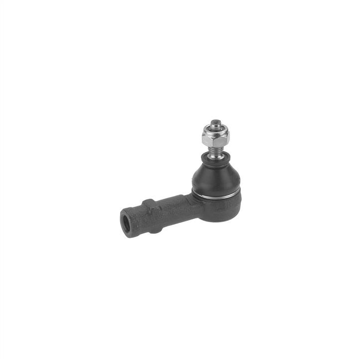 SWAG 55 71 0007 Tie rod end outer 55710007: Buy near me in Poland at 2407.PL - Good price!