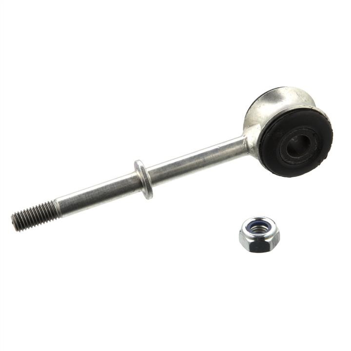SWAG 55 79 0001 Front stabilizer bar 55790001: Buy near me in Poland at 2407.PL - Good price!