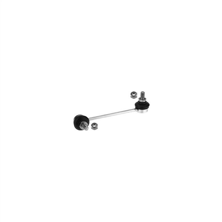 SWAG 55 79 0003 Front stabilizer bar, right 55790003: Buy near me in Poland at 2407.PL - Good price!