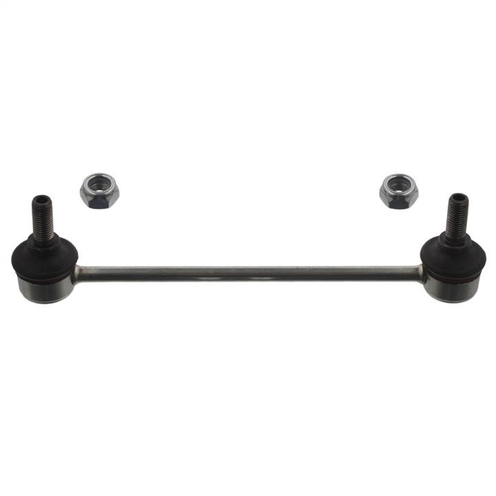 SWAG 55 79 0016 Front stabilizer bar 55790016: Buy near me in Poland at 2407.PL - Good price!
