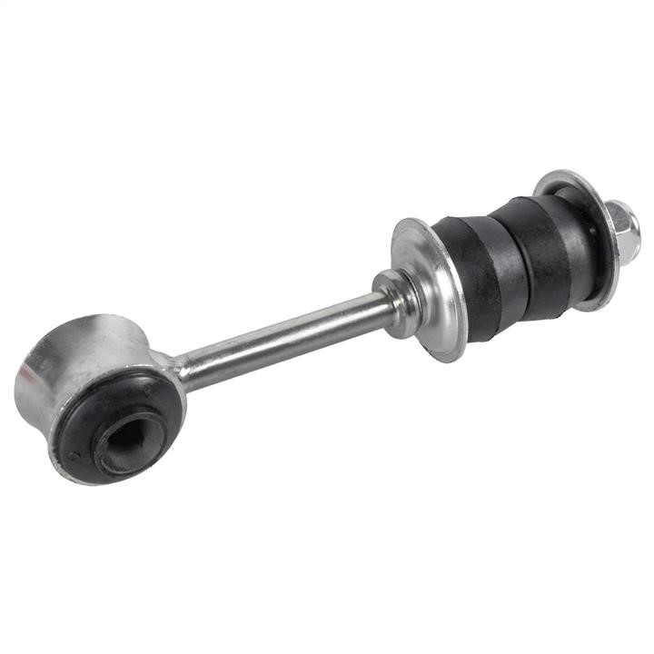 SWAG 55 79 0018 Front stabilizer bar 55790018: Buy near me in Poland at 2407.PL - Good price!