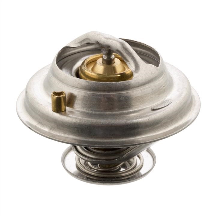 SWAG 55 91 4771 Thermostat, coolant 55914771: Buy near me in Poland at 2407.PL - Good price!