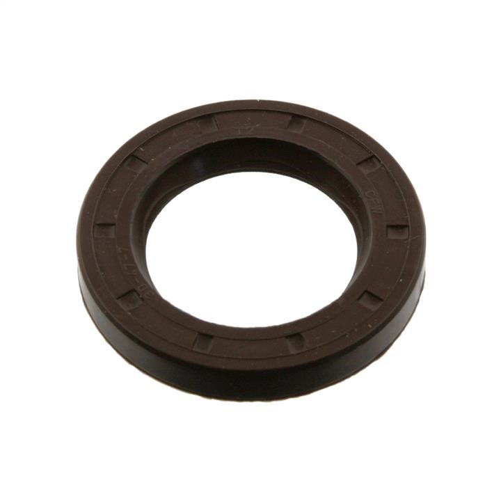 SWAG 55 91 4984 Camshaft oil seal 55914984: Buy near me in Poland at 2407.PL - Good price!